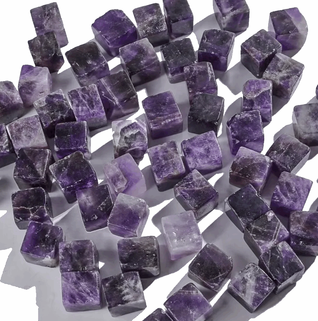 ametiszt