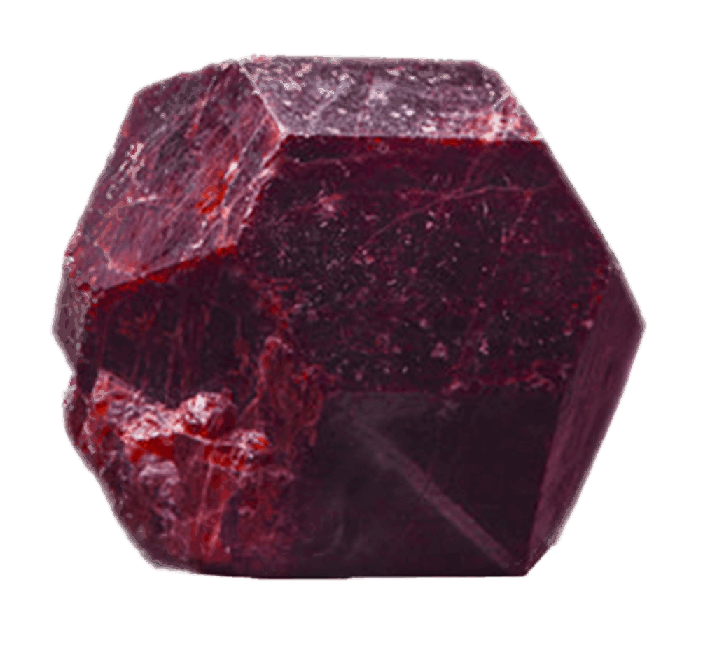 granat