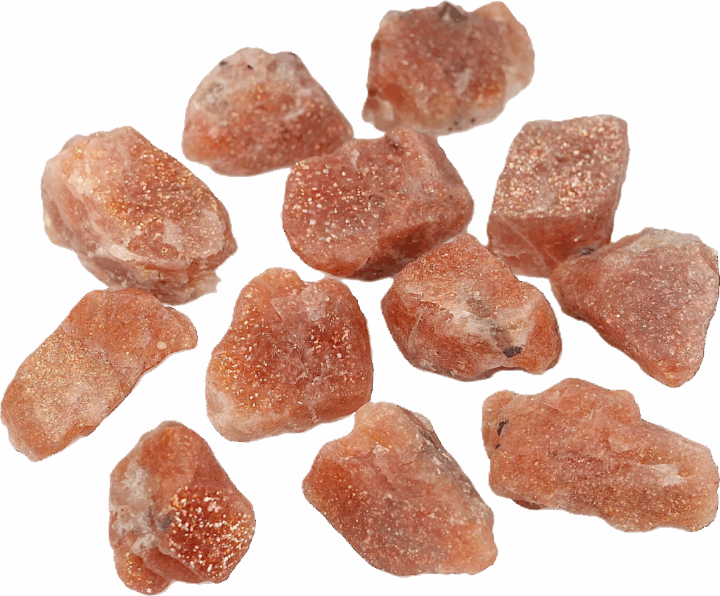 napkő
