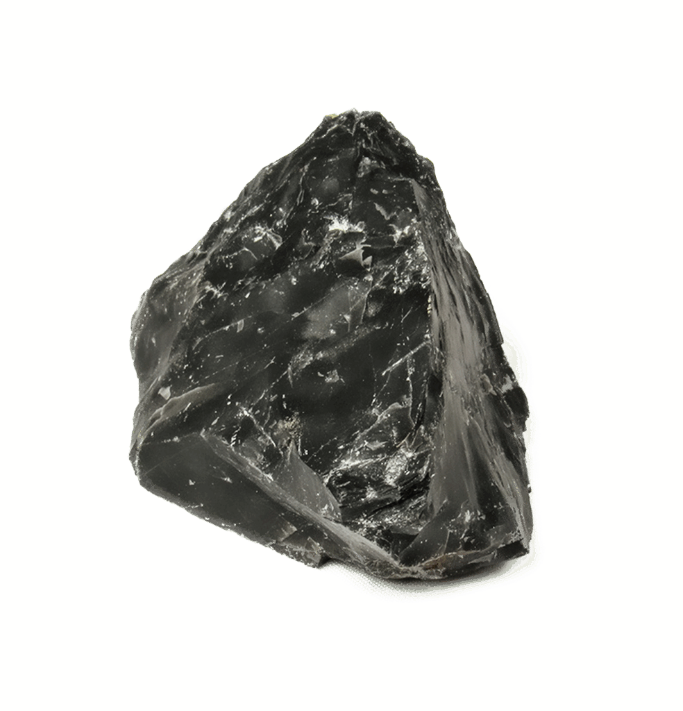 onyx