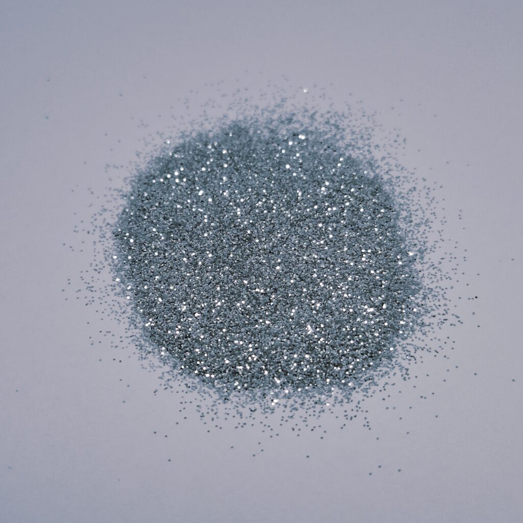 glitter c.26