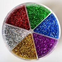 _vyr_25262137851-glitre-6-farieb-01